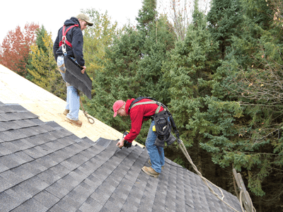 About Leaking Skylight Repair Pros Lindenhurst, NY